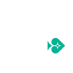 KingHills καζίνο